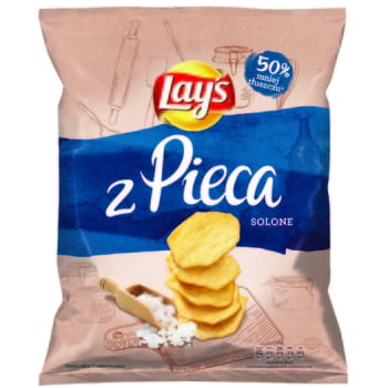 18443.jpg