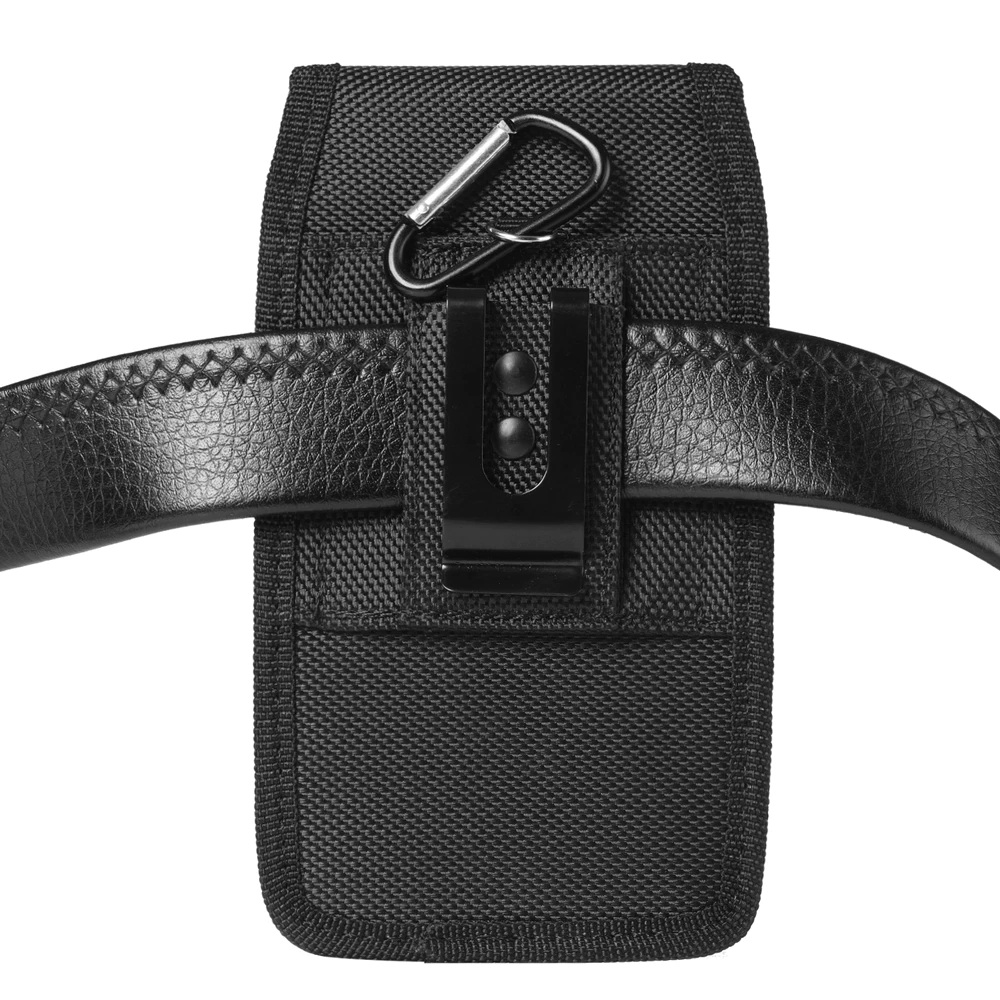 52148_etui_no_telefon_alogy_torba_na_pasek_do_telefonu_z_karabinczykiem_i_miejscem_na_karte_11.webp