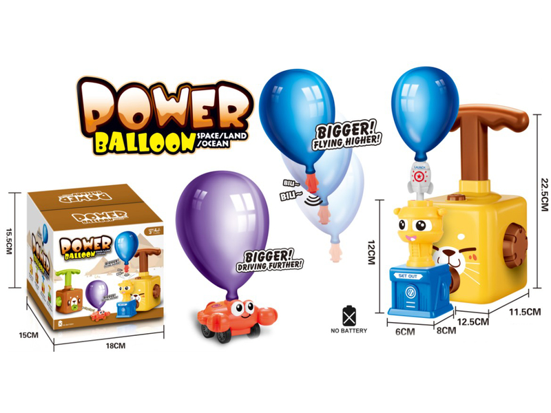 wyrzutnia-balonow-kot-1.jpg