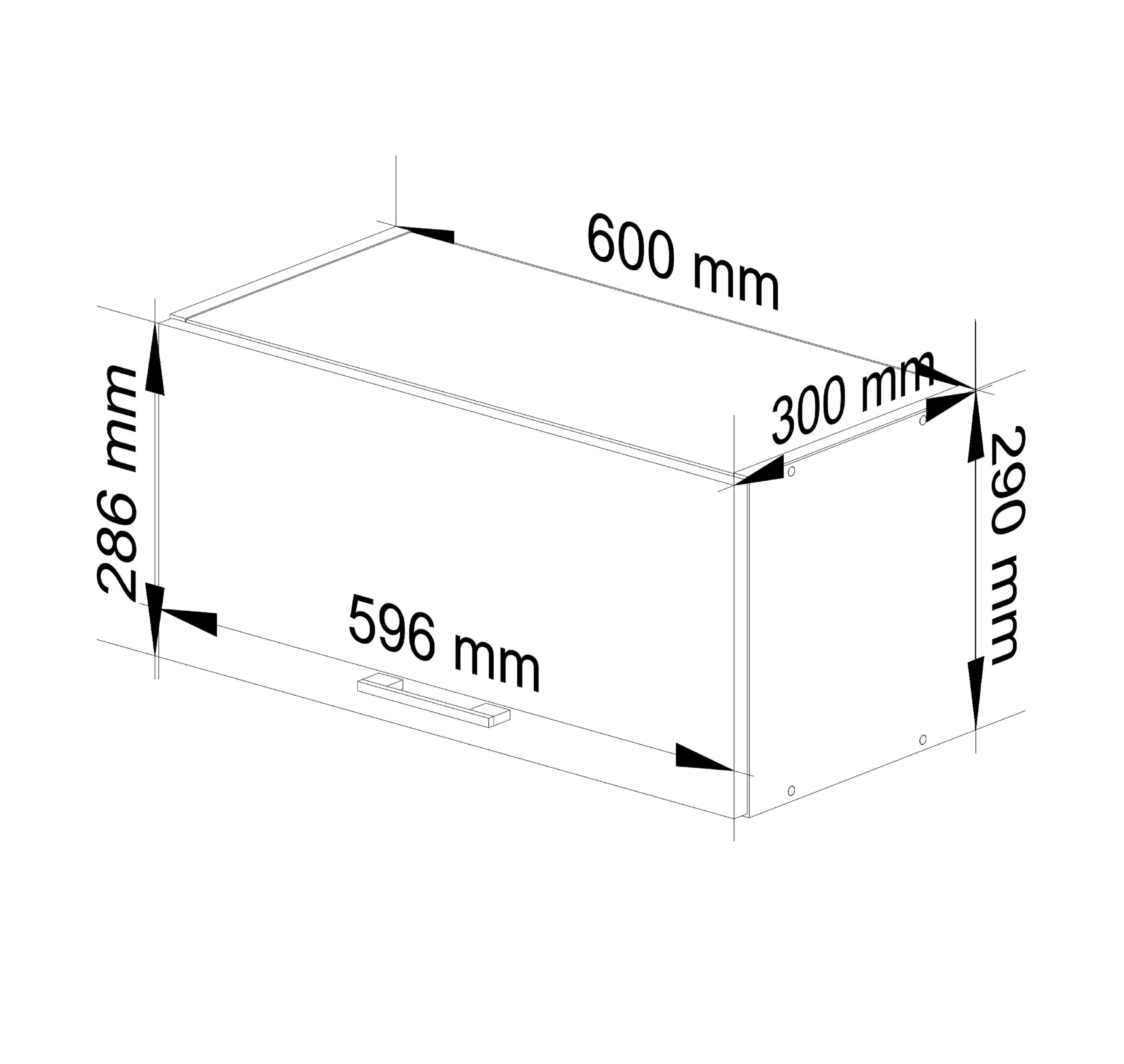 20966.jpg