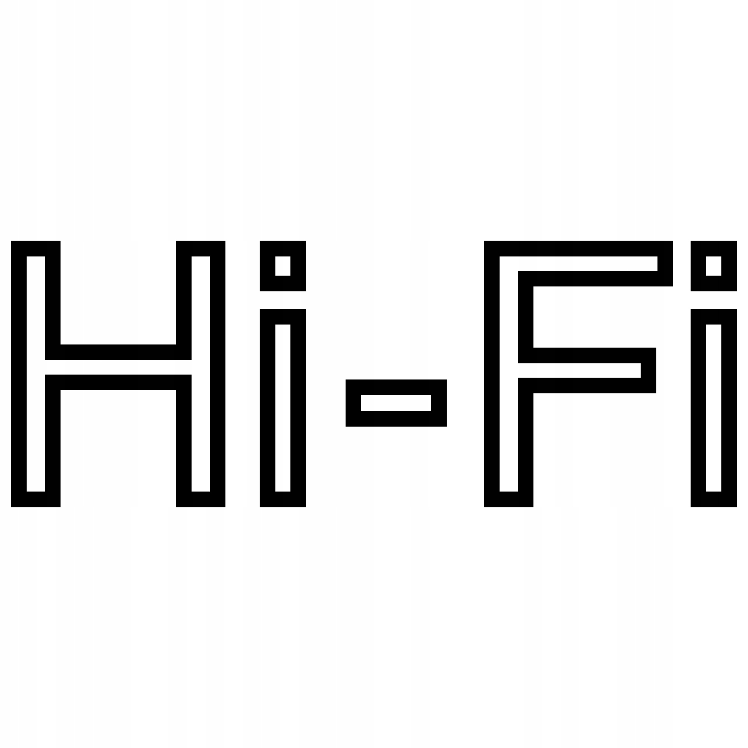 8bee7312a10d178d73f65081869353e7.jpg
