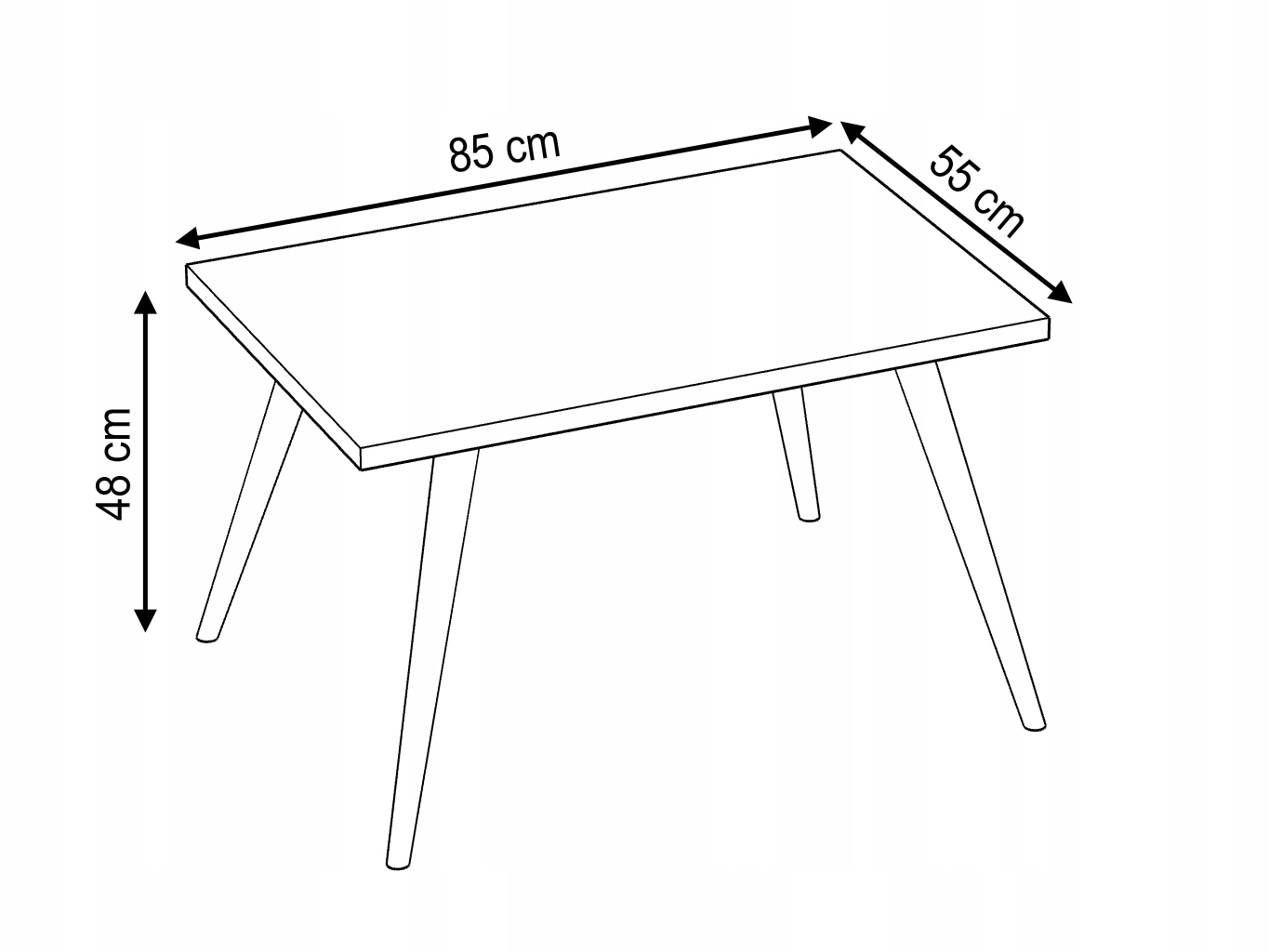 c47c7e3c0e31a29d161ecd61adcab2bb.jpg