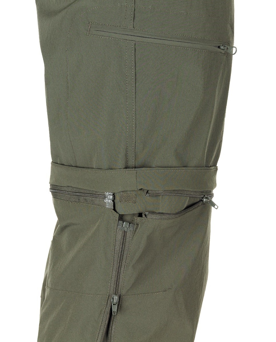 spodnie-Trekking-Hose-Rachel-oliwkowe-zbl.jpg