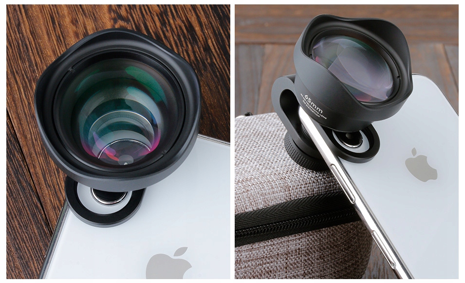 obiektyw-do-telefonu-fisheye-rybie-oko-4k-hd-7-5mm_o7051_3.jpg