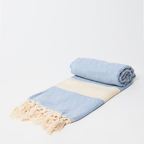 Unikalne_kosmetyki_Yeye_recznik_hammam_diamond_jeansblue_3.jpg