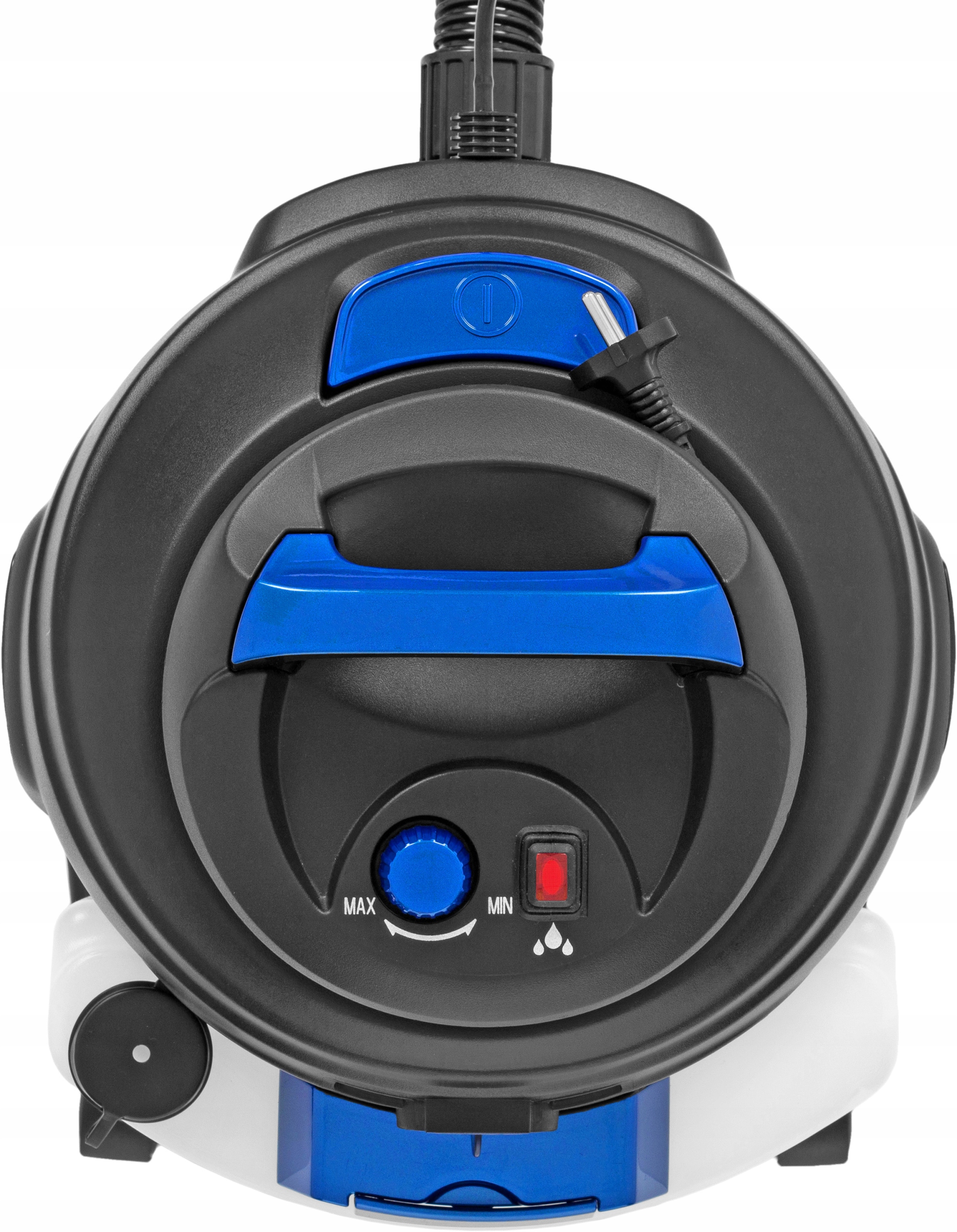 Filtr HEPA dla alergików – czyste powietrze w Twoim domu