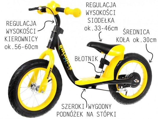 /upload/edukamp2/images/ROWEREK-BIEGOWY-pompowane-kola-hamulec-BALANCER_1_f3.jpg