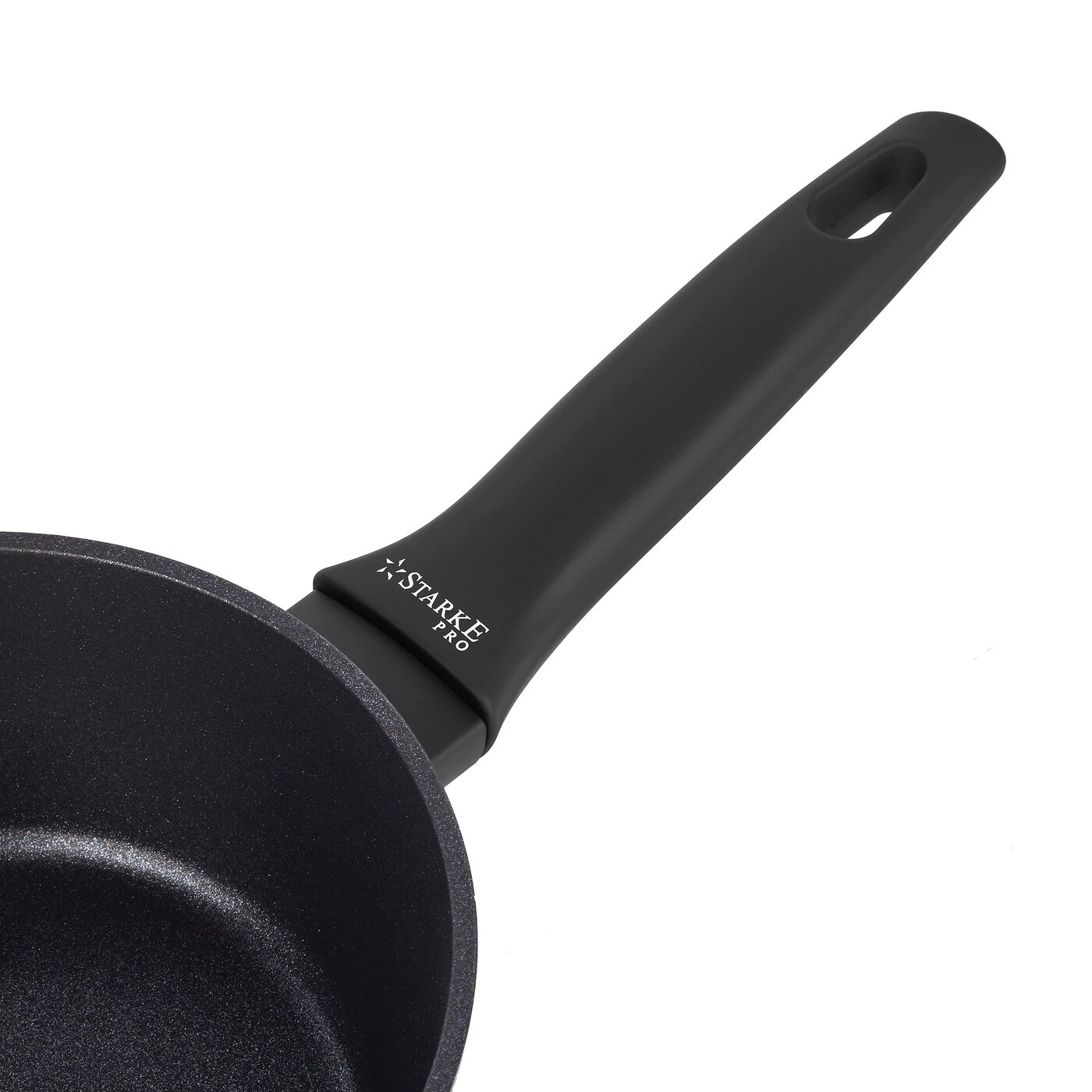 rondel-na-indukcje-non-stick-z-pokrywka-starke-pro-5903313429658.jpg