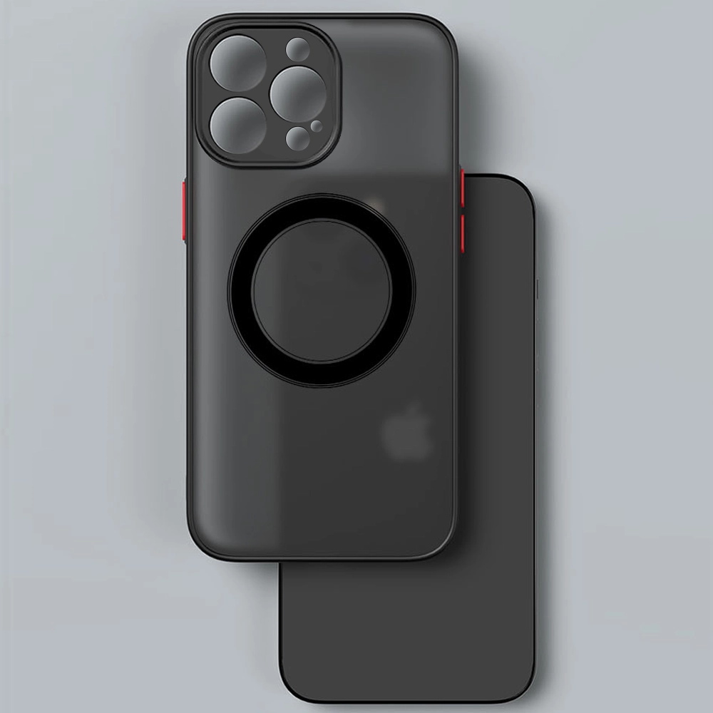 54284_etui_alogy_hybrid_mag_case_do_magsafe_do_apple_iphone_14_pro_max_02.webp