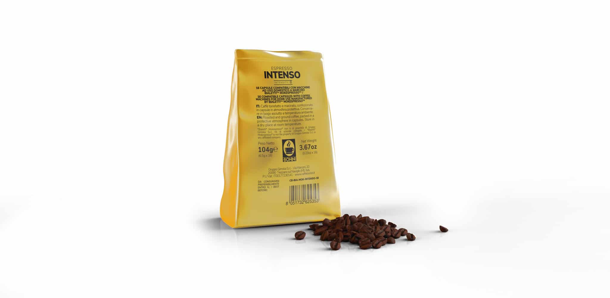 kapsulki-bialetti-intenso-scaled.jpg