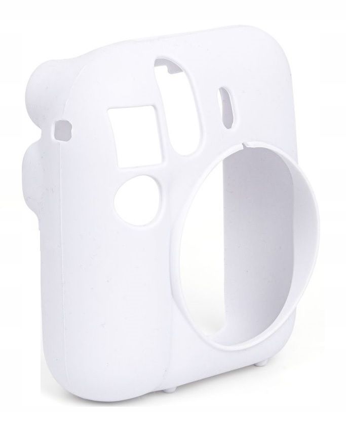 futeral-etui-pokrowiec-case-do-fujifilm-fuji-instax-mini-12-silikonowy-bialy_o7679_1.jpg