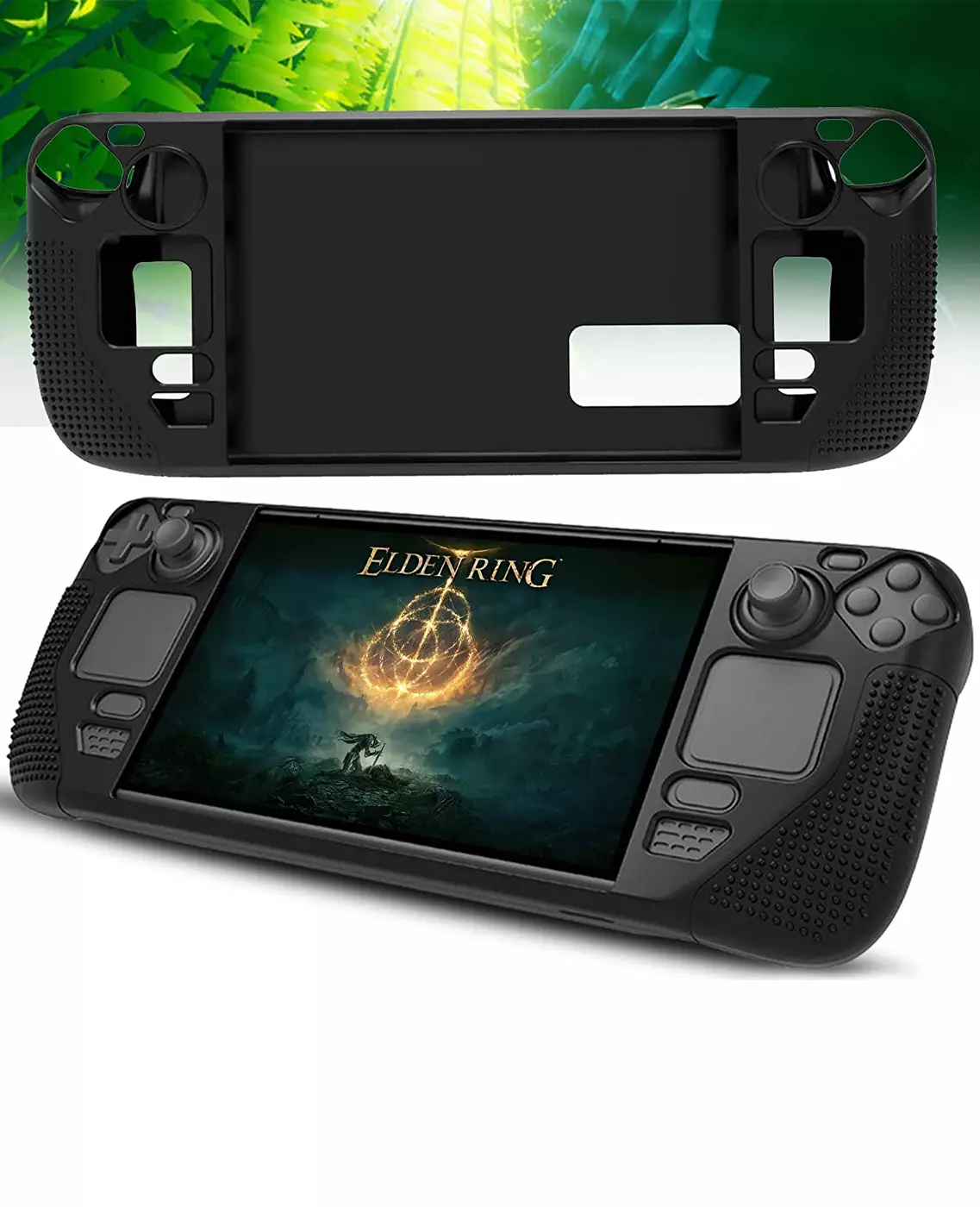 mobile_13639_Etui_PGTECH_TPU_Case_do_konsoli_do_Steam_Deck.webp