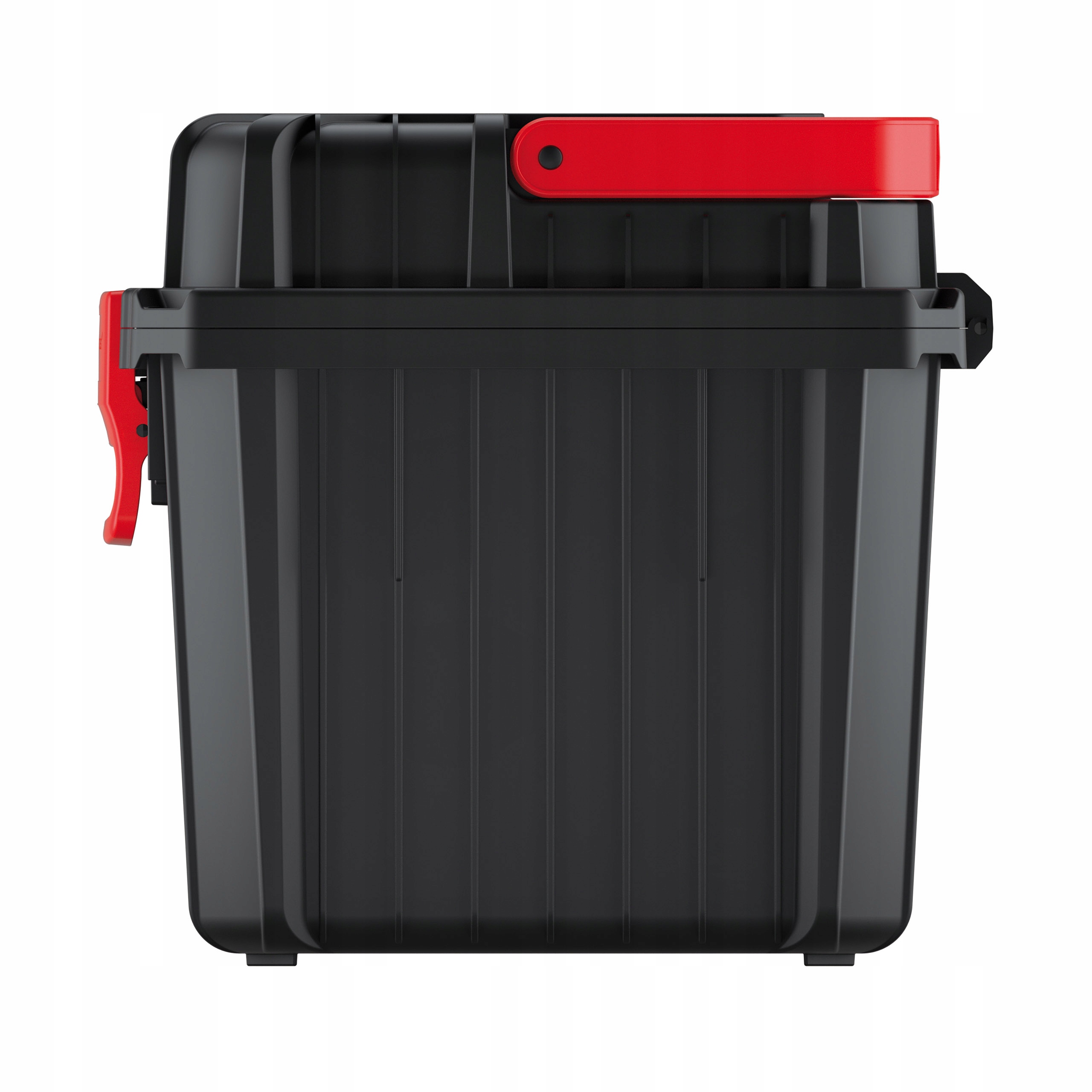 Skrzynka narzędziowa HEAVY KHVA453535BS Organizer Kod producenta KHVA453535BS