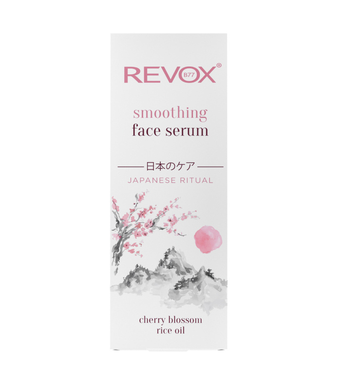Wygladzajace-serum-do-twarzy-Revo-Japanese-Ritual-Smoothing-Face-Serum-20-ml_[491]_1200.jpg