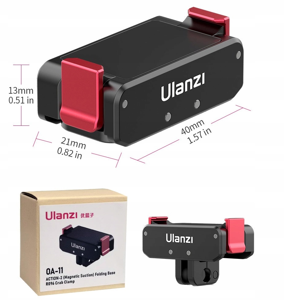 mocowanie-uchwyt-magnes-1-4-gopro-do-dji-action-2-oa-11_o6843_8.jpg