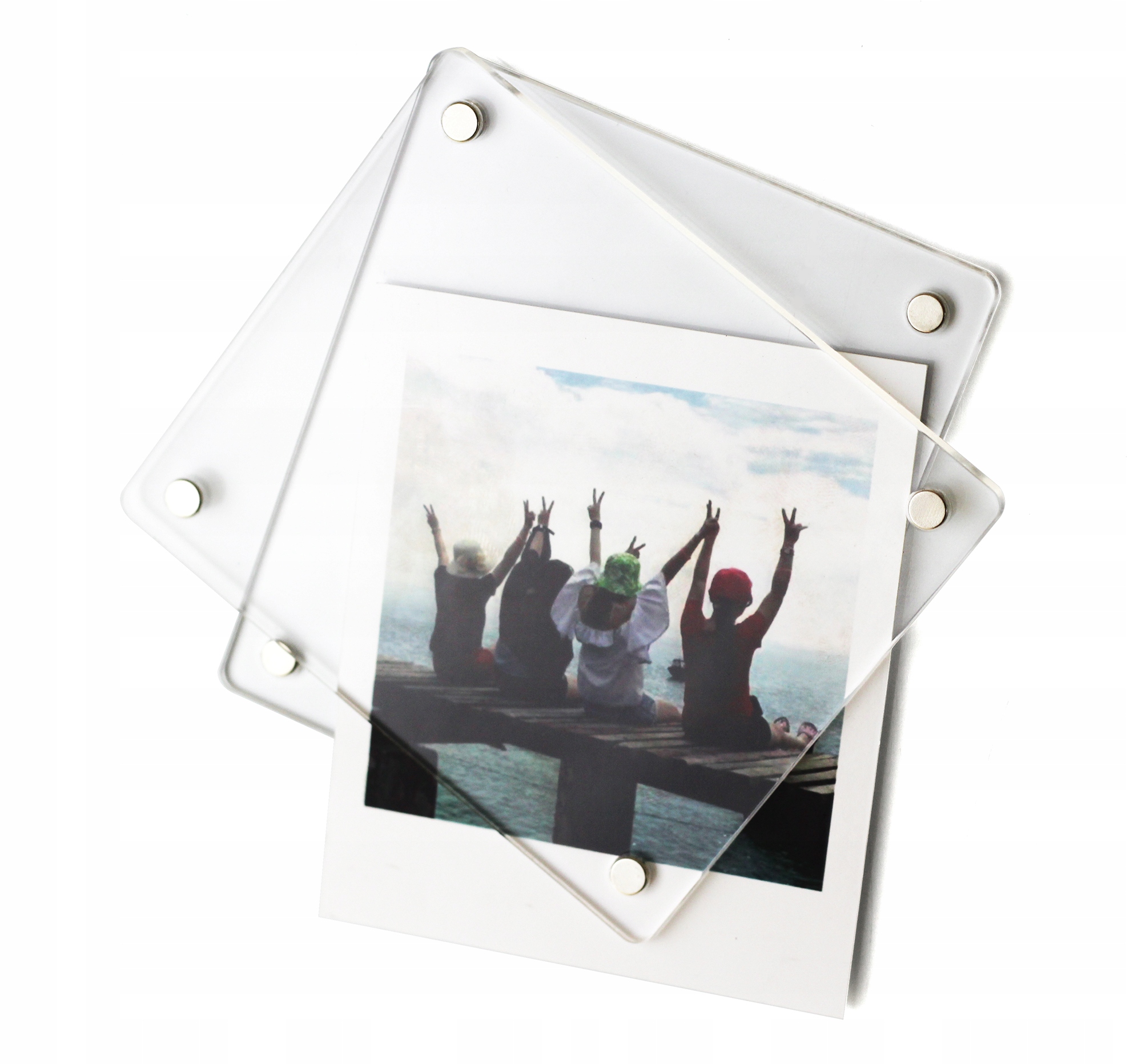 ramka-magnes-do-zdjec-polaroid-600-i-type-sx-70-rozmiar-max-8-8-x-10-8-cm_o7155_5.jpg
