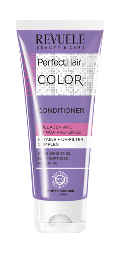 Odzywka-do-wlosow-farbowanych-Revuele-Perfect-Hair-Color-Conditioner-250-ml_[669]_1200.jpg