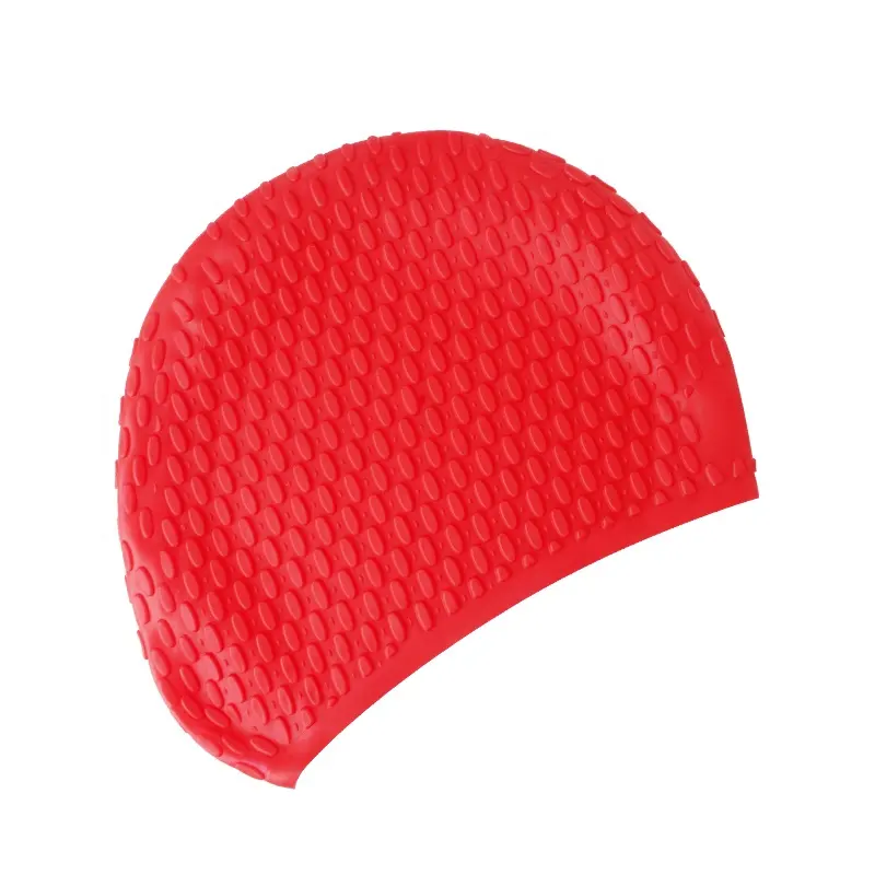 35f181c3bcaeba2943c82099ccd12f1e.png