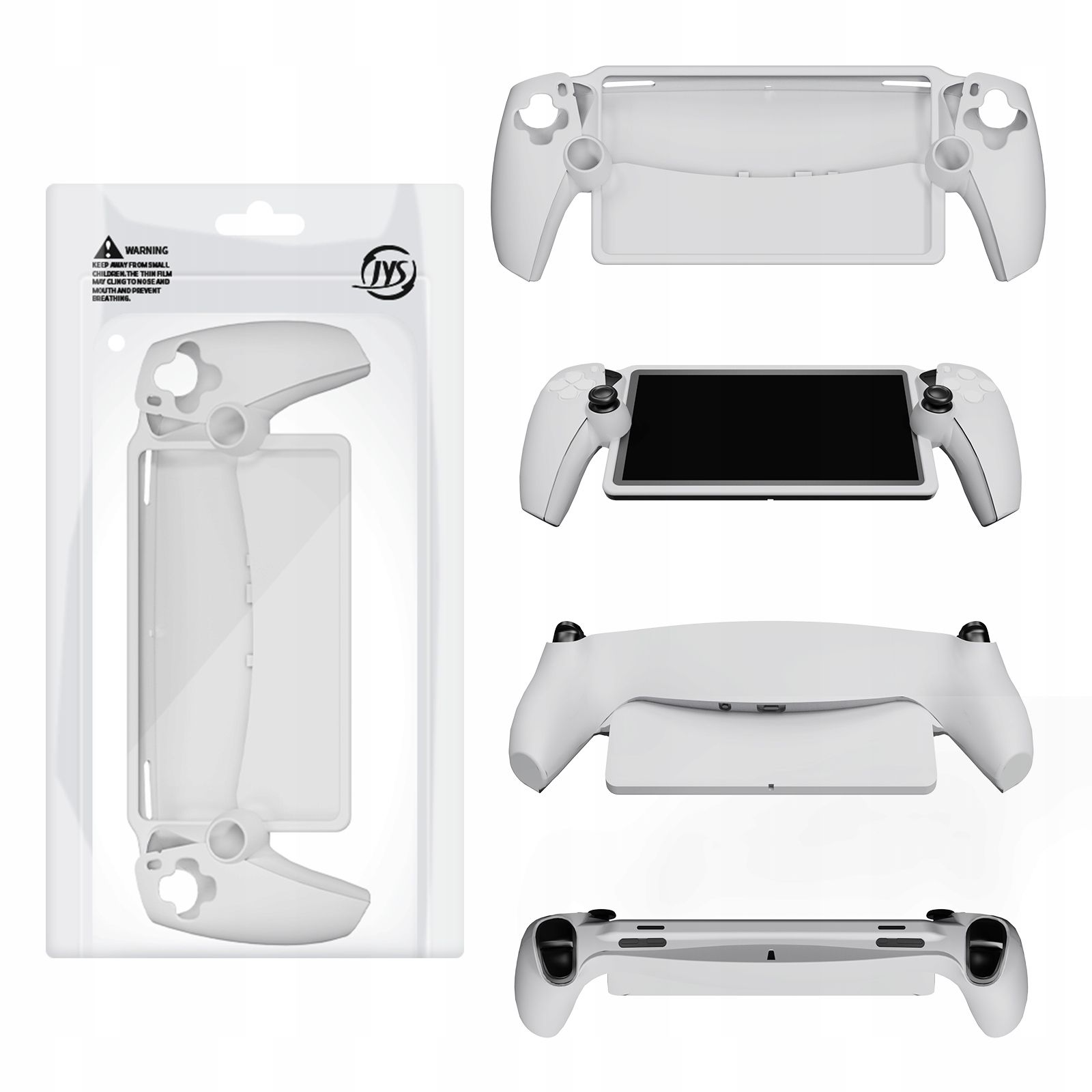 oslona-silikonowa-etui-case-futeral-grip-uchwyt-do-konsoli-sony-playstation-portal-ps-portal-p-s-portal-bialy-p5183_o8170_4.jpg