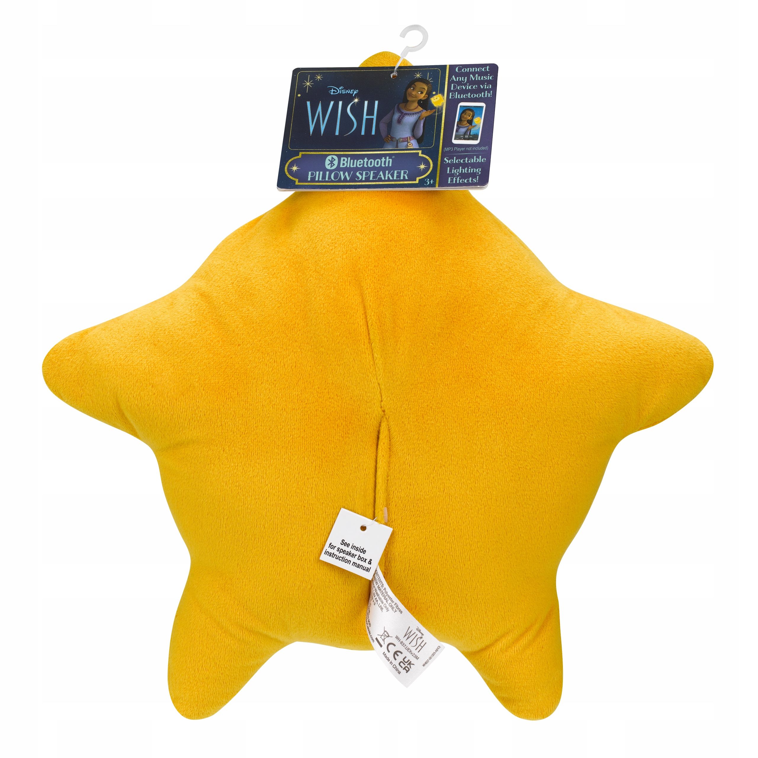 maskotka-przytulanka-wbudowany-glosnik-bluetooth-disney-wish-zyczenie-gwiazdka-star-wh-b37-uexv23m_o8231_5.jpg