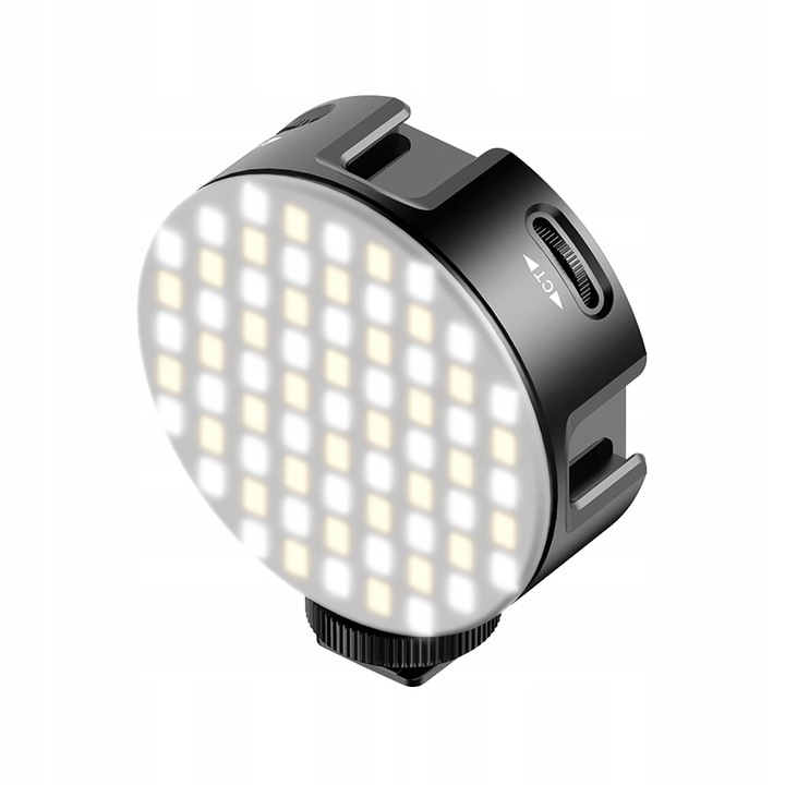 lampa-oswietleniowa-led-klips-do-vlog-ulanzi-cl01_o7311_9.jpg