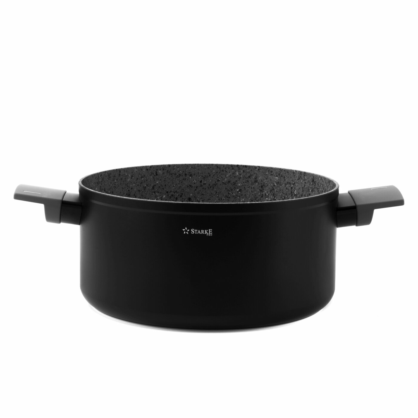 garnek-aluminiowy-z-powloka-granitowa-starke-pro-g-5903313429214.jpg