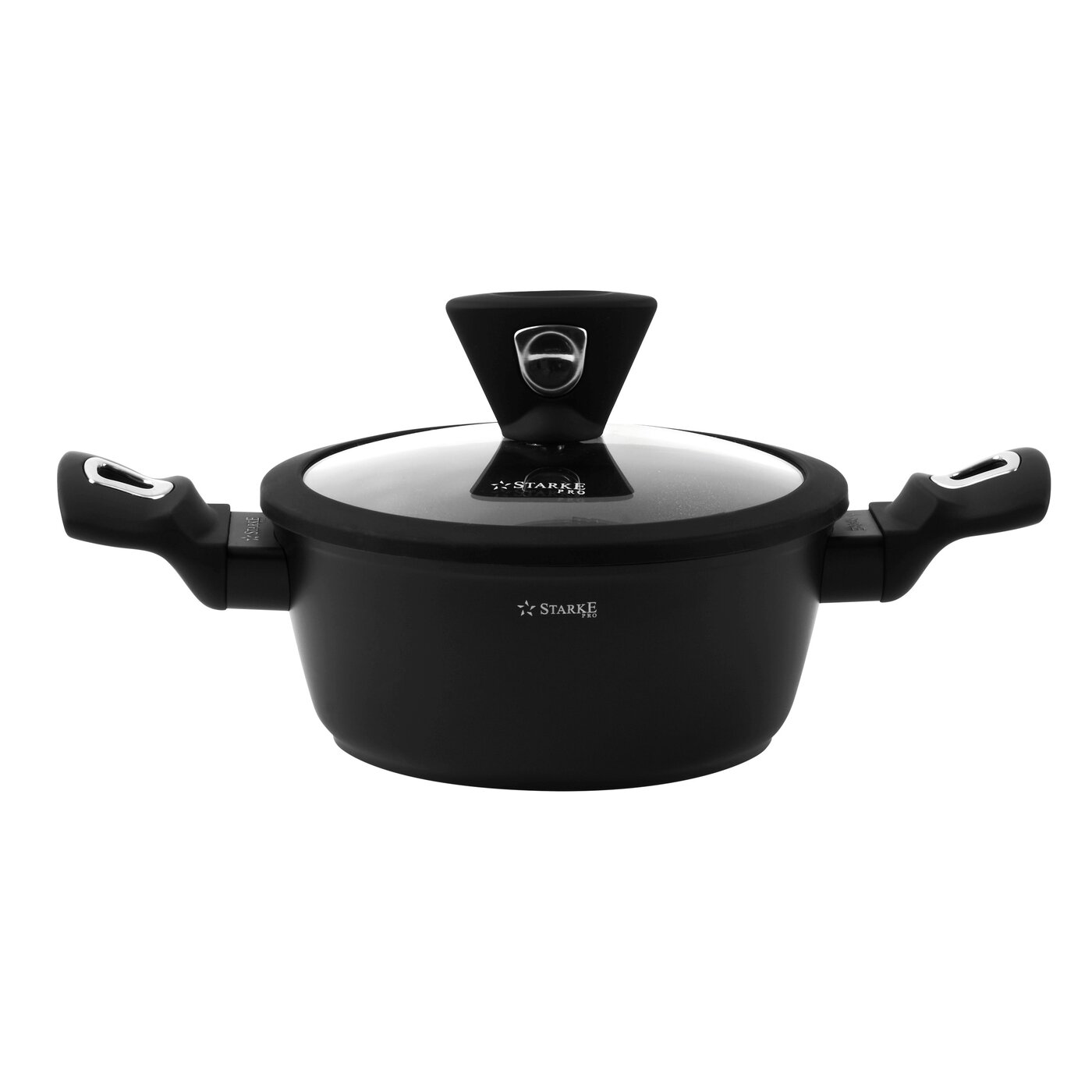 zestaw-garnkow-na-indukcje-non-stick-starke-pro-da-5903313428958.jpg