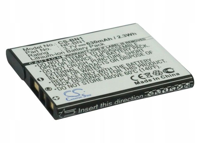 akumulator-bateria-typu-np-bn-np-bn1-do-sony_o7717_1.jpg