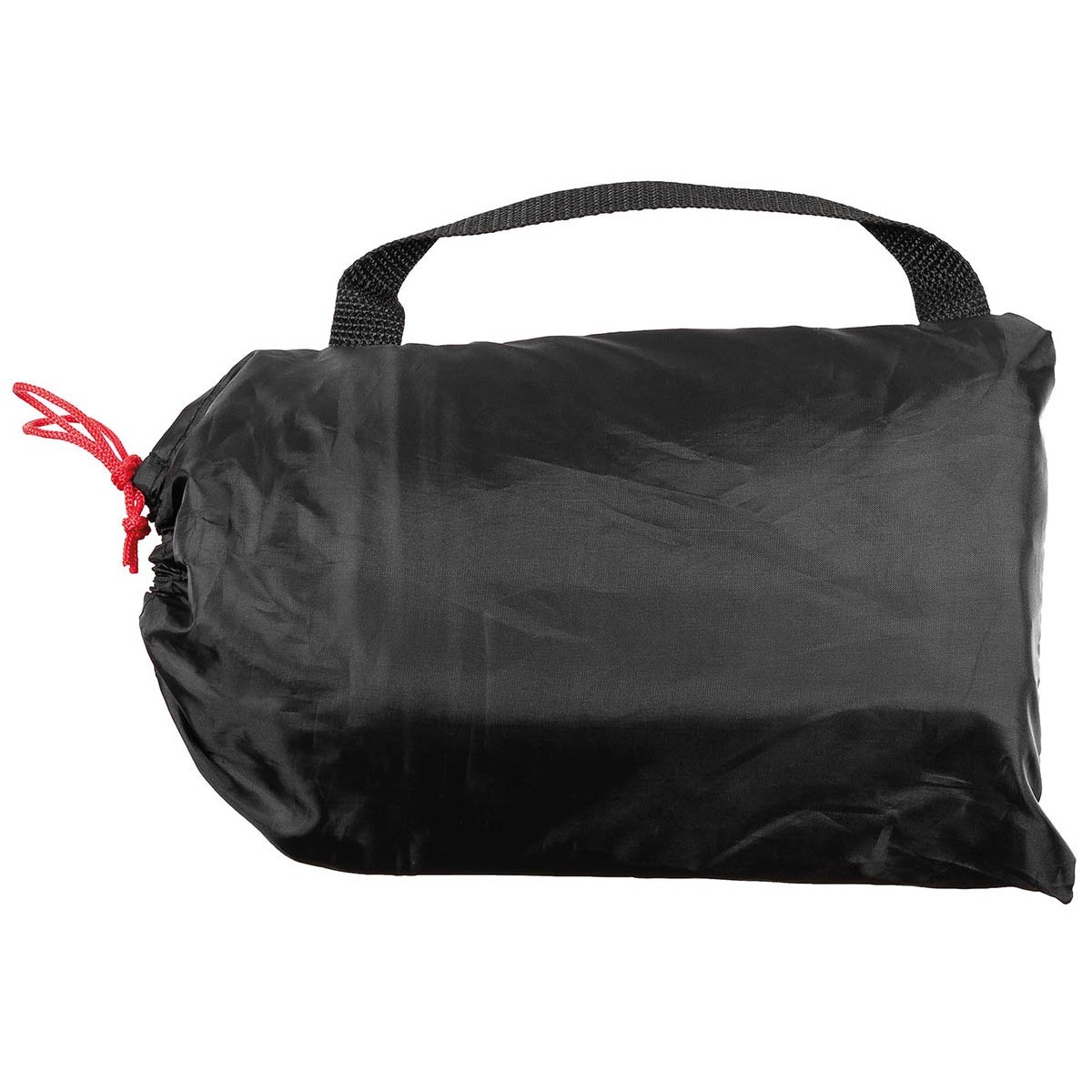tarp-plandeka-czarny-3x3-mfh-1.jpg