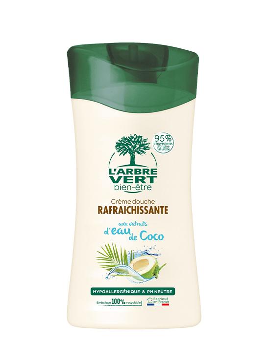 Zel_pod_prysznic_L_ARBRE_VERT_Coconut_Water_250_ml.jpg?v=1638779294