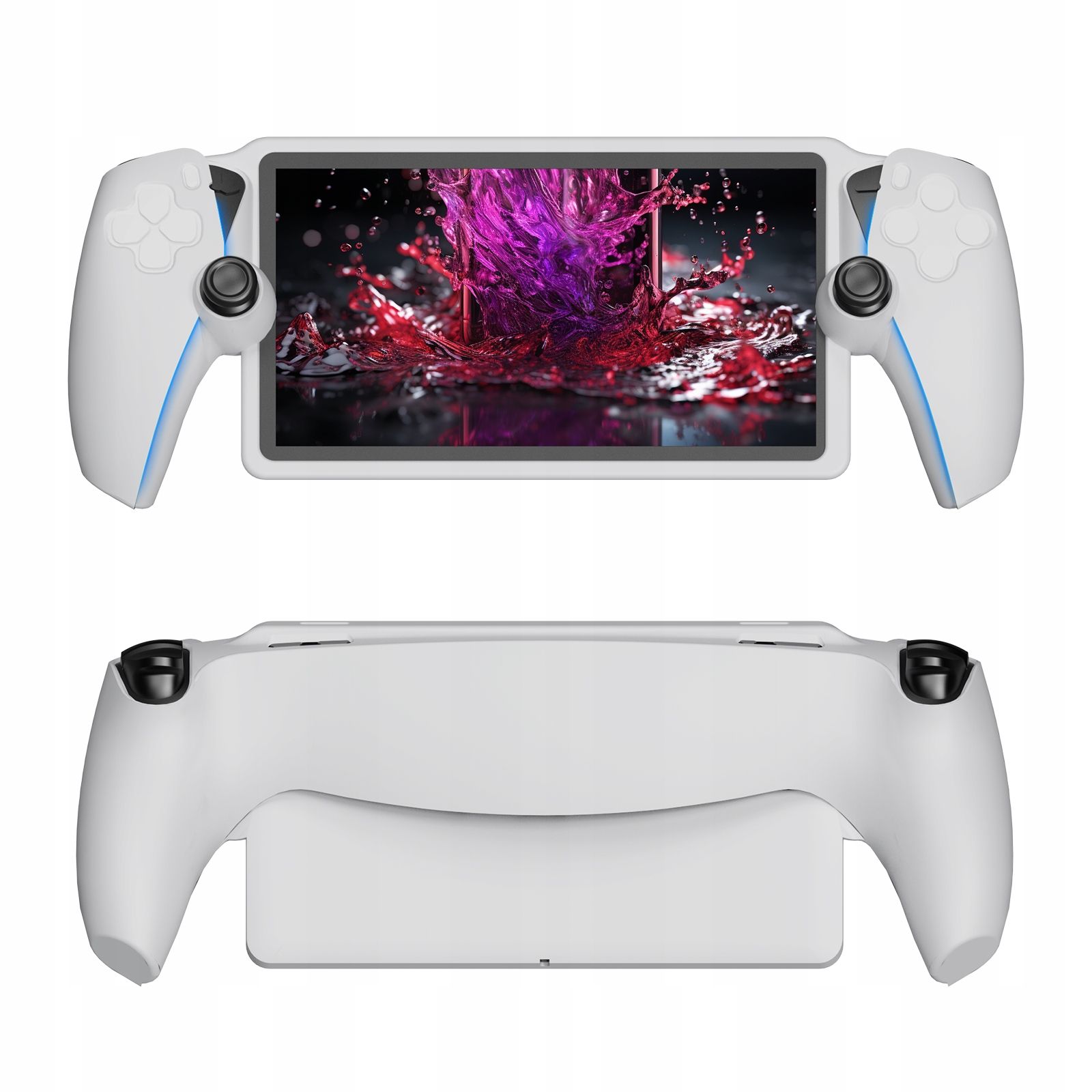 oslona-silikonowa-etui-case-futeral-grip-uchwyt-do-konsoli-sony-playstation-portal-ps-portal-p-s-portal-bialy-p5183_o8170_2.jpg