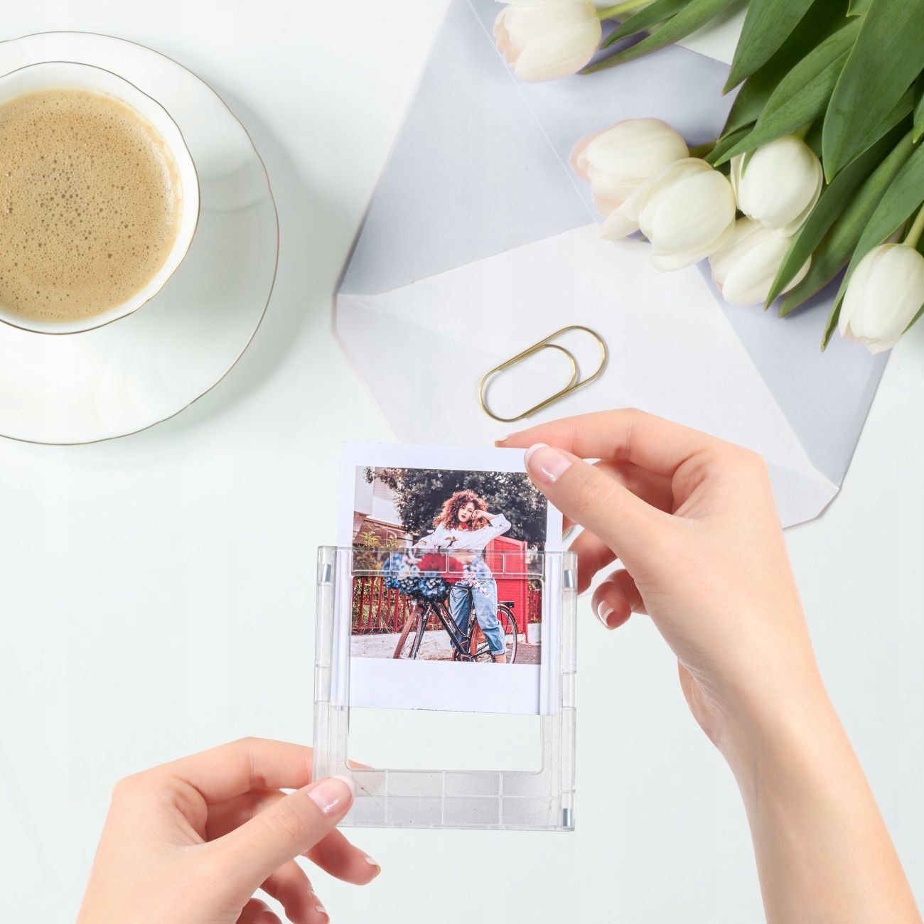 zestaw-7x-ramka-magnes-na-lodowke-do-fujifilm-instax-square-sq40-sq1-sq6-sq10-sq20-link_o7758_3.jpg