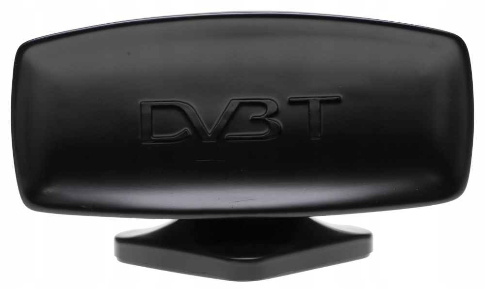 Odbiór kanałów w jakości HD – Ciesz się doskonałym obrazem