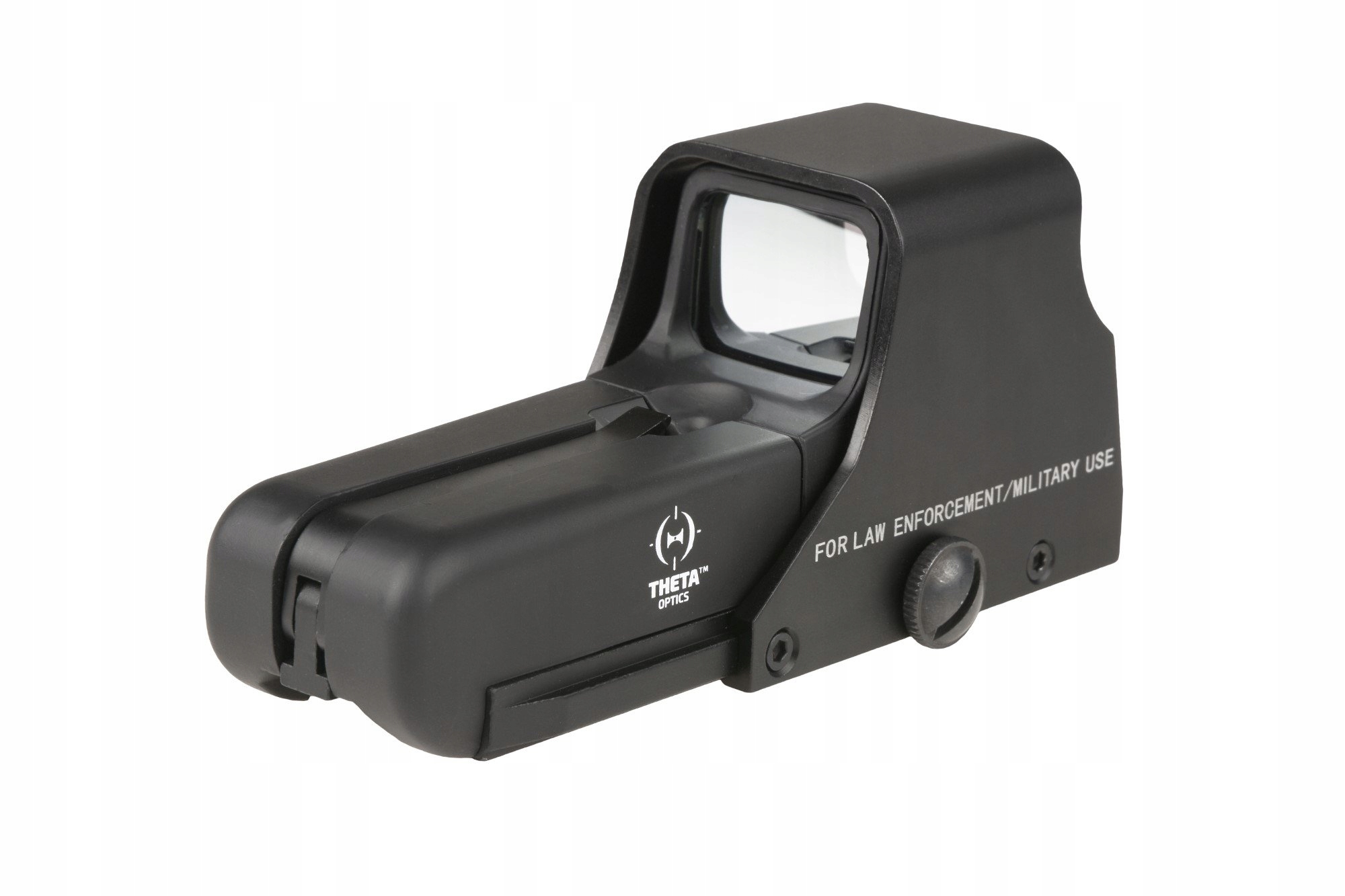 Replika celownika kolimatorowego 552 Theta Optics
