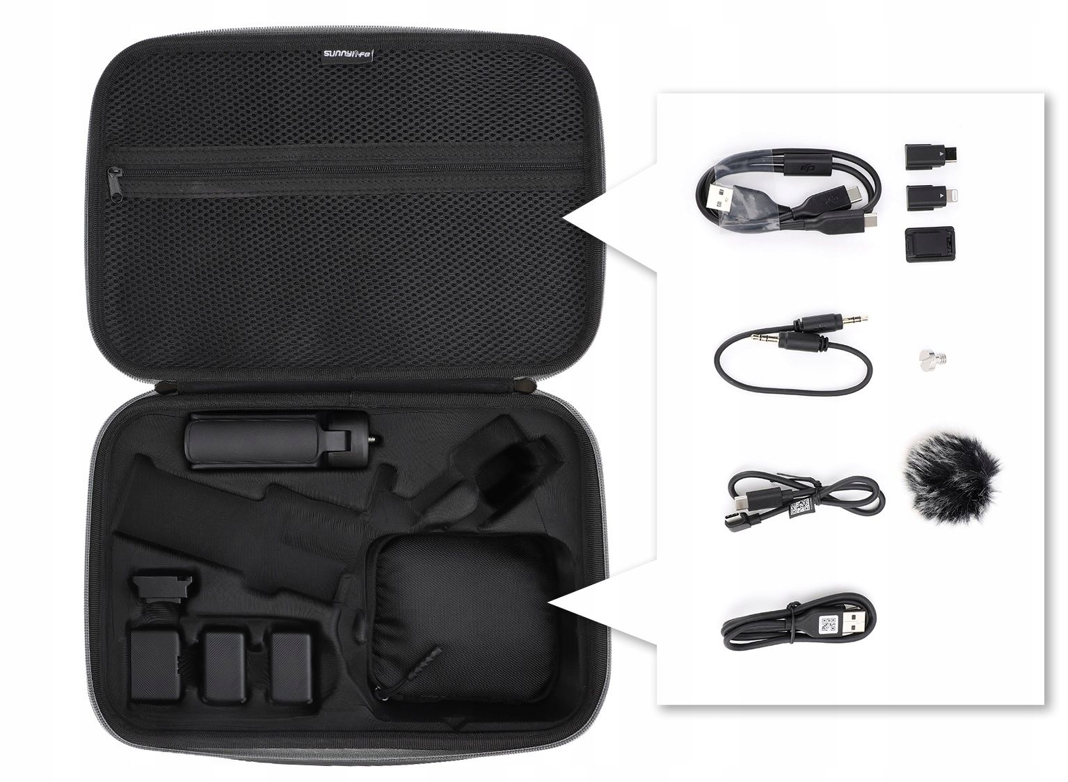 futeral-hard-case-etui-pokrowiec-do-dji-rs-3-mini-dji-mic-ro-b555-d_o7560_6.jpg