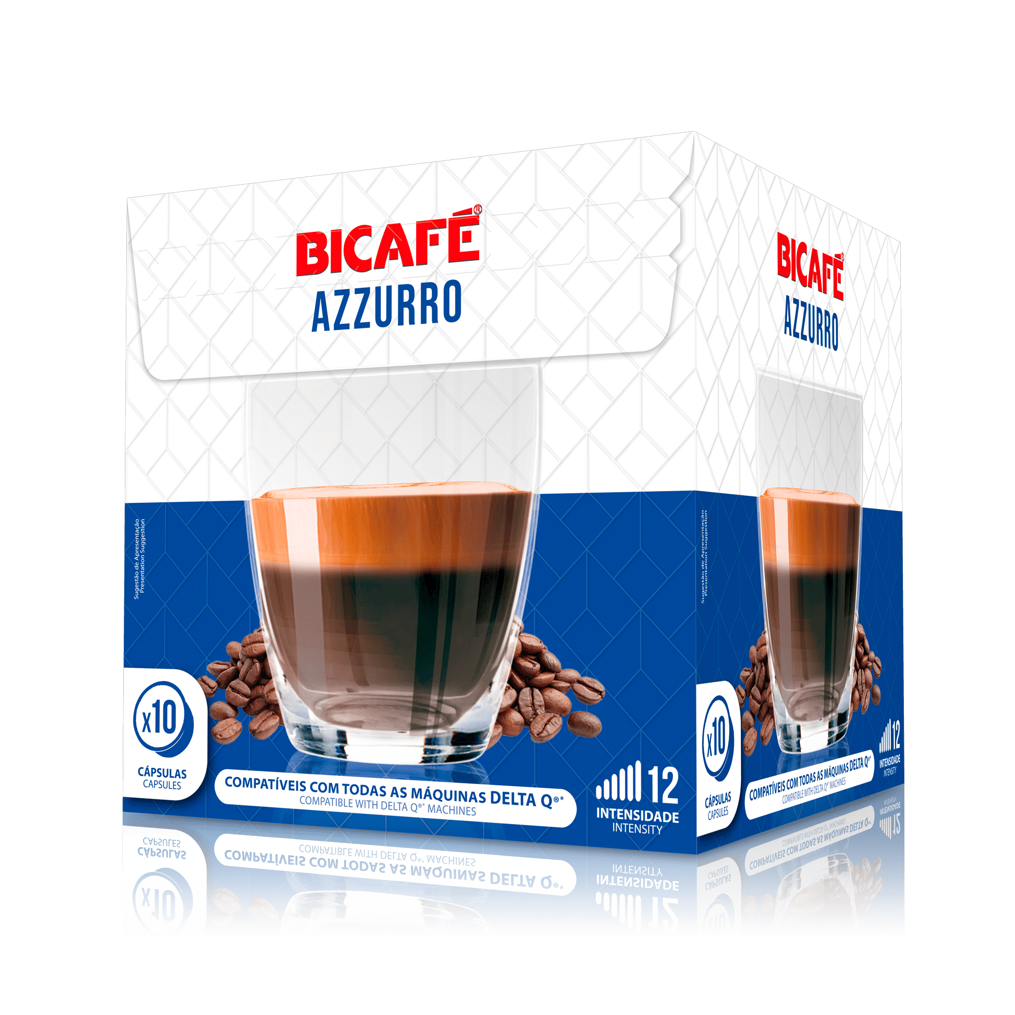 BICAFE-Azzurro-Extra-Cremoso-kapsulki-do-Delta-Q-10-kapsulek.png