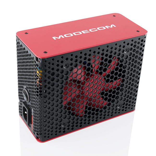 p867Volcano750 2 [650x650]_ootlll.jpg