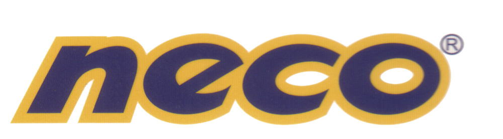 logo-neco.jpg
