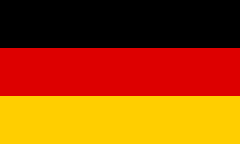 ger.png?v=1650610663207