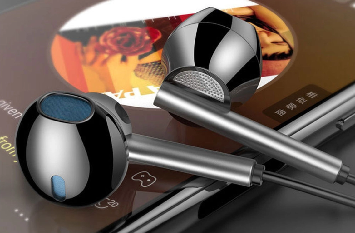 14345_desktop_sluchawki_alogy_hifi_przewodowe_douszne_bass_earphones_jack.webp