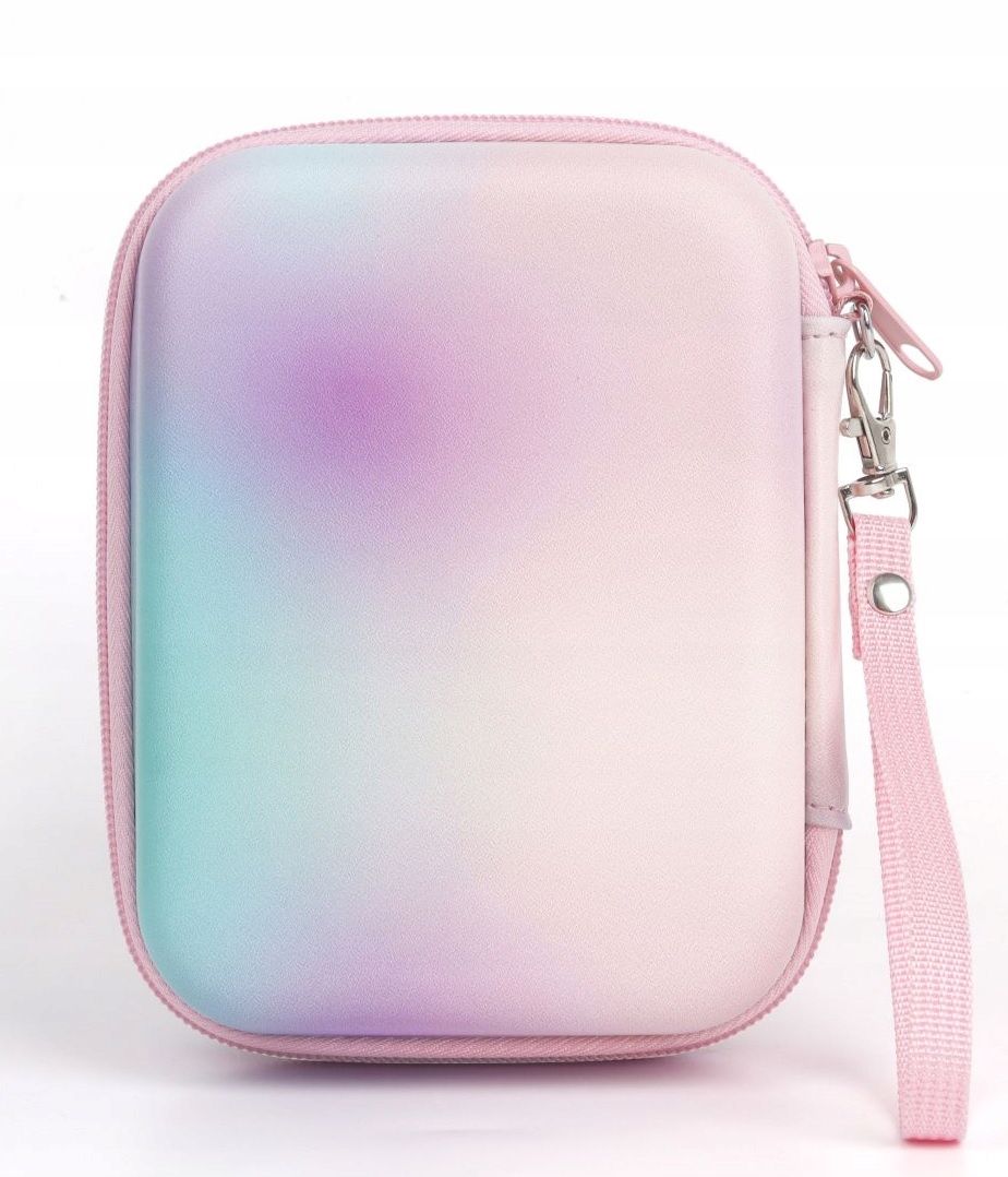 etui-futeral-pokrowiec-case-do-fuji-fujifilm-instax-mini-evo-liplay-square-sq-link-link-2-se-wielokolorowy-ombre_o7936_9.jpg