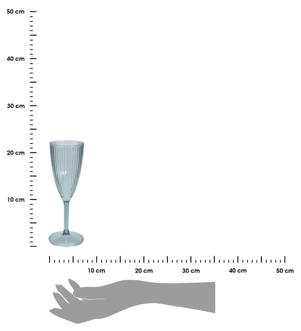 363689.jpg