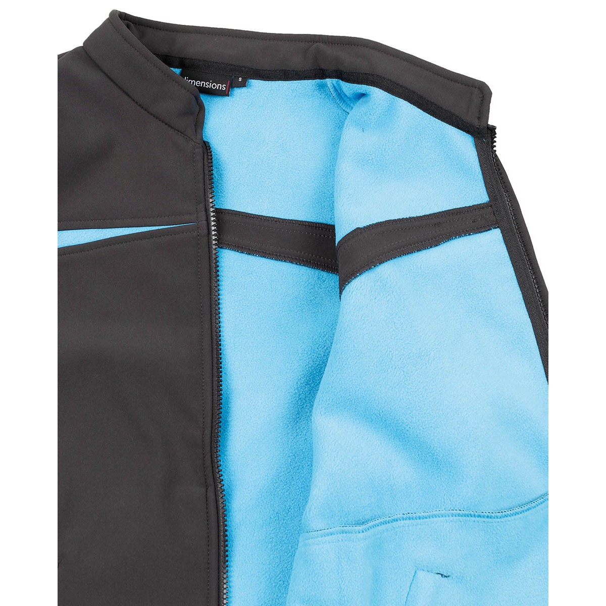 kurtka-softshell-czarna-nowa-rozmiar-s-srodek.jpg