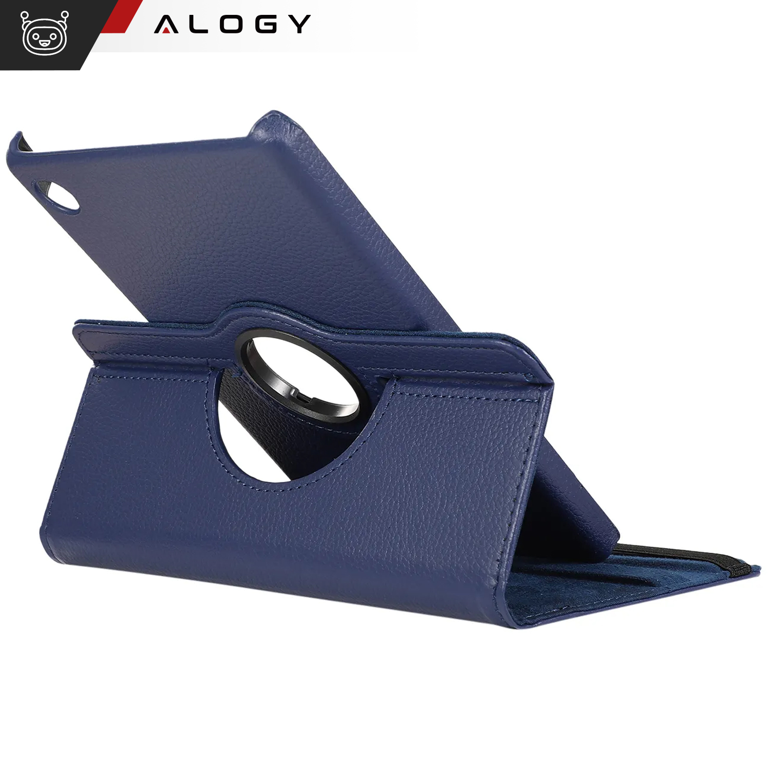 72386_etui_do_samsung_galaxy_tab_a9_plus_2023_11_X210_X215_X216_obrotowe_pokrowiec_obudowa_z_klapka_na_tablet_case_alogy_granatowe_11.webp