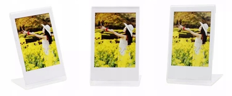 ramka-stojaca-do-zdjec-fujifilm-instax-mini-40-11-9-8-7s-90-70_o6875_3.jpg