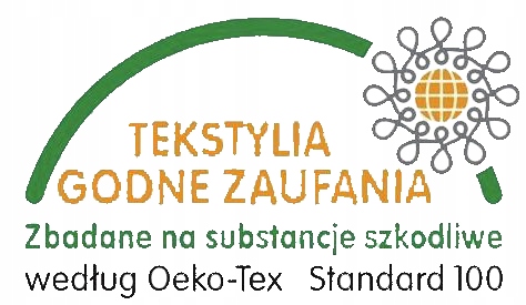 20190707_3.jpg