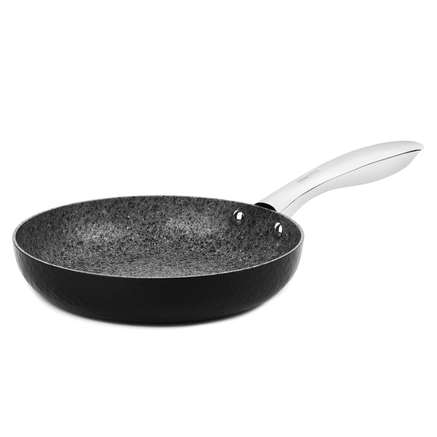 patelnia-granitowa-na-indukcje-konighoffer-harriso-5903313429092.jpg