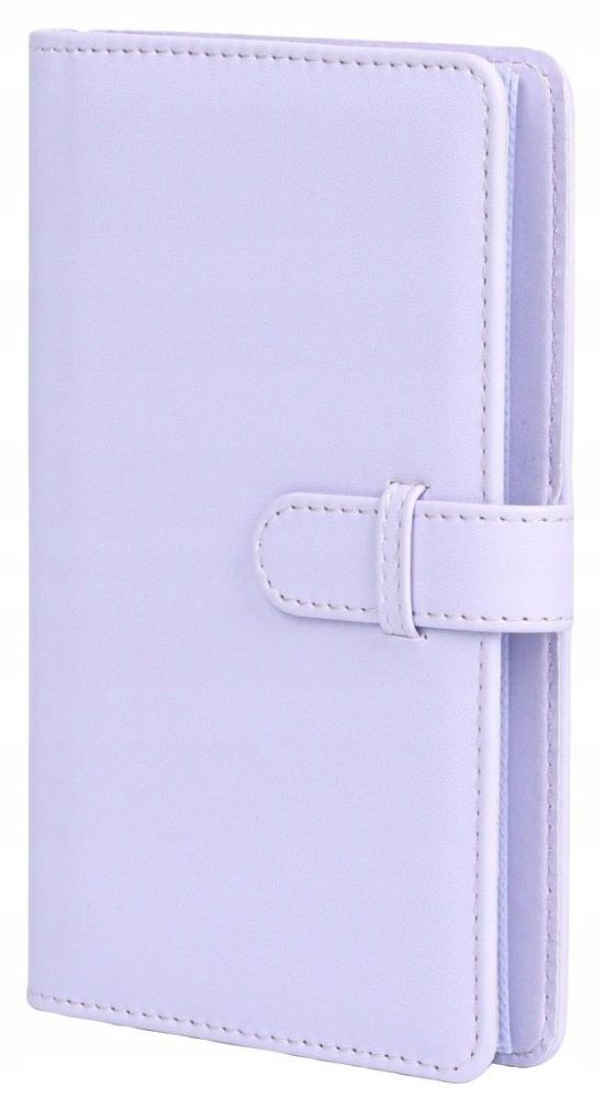 futeral-etui-do-fuji-instax-mini-12-album-108x-fioletowy_o7590_7.jpg