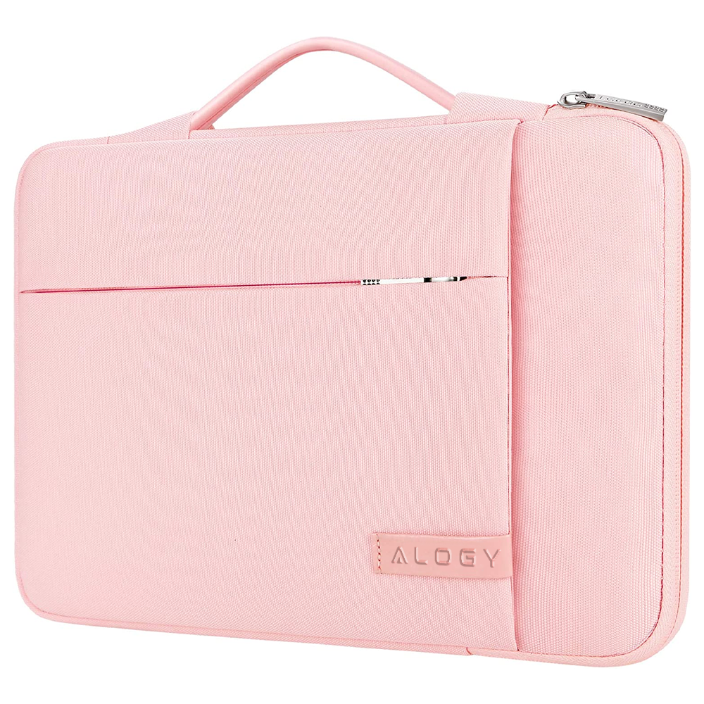 51687_torba_alogy_do_laptopa.webp