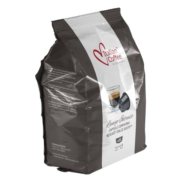 Kapsulki-Dolce-Gusto-Lungo-1.jpg